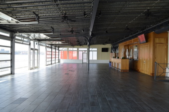 Enlarge photo 8