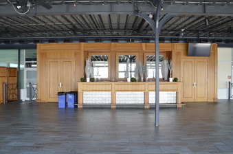 Enlarge photo 6