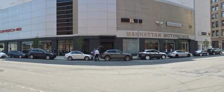 Enlarge photo 4