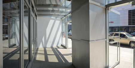 Enlarge photo 13