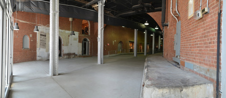 Enlarge photo 15