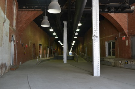 Enlarge photo 16