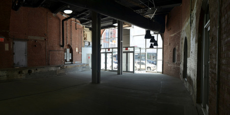 Enlarge photo 17