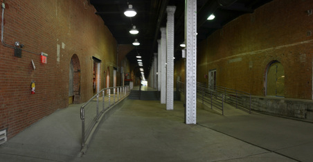 Enlarge photo 18
