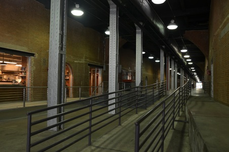 Enlarge photo 19