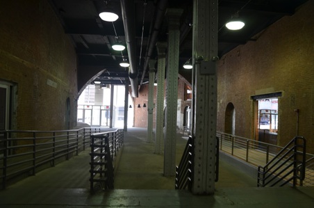Enlarge photo 20