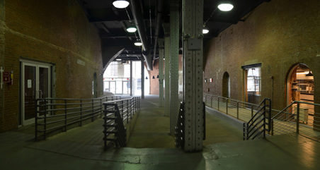 Enlarge photo 21