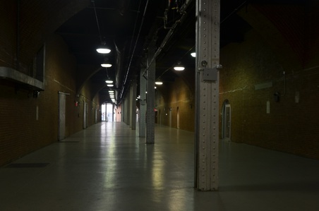 Enlarge photo 23