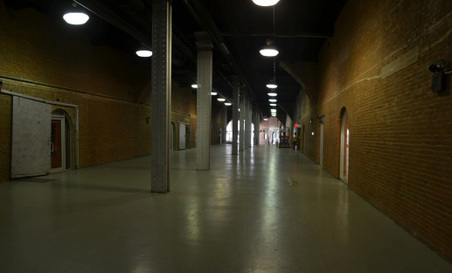 Enlarge photo 24