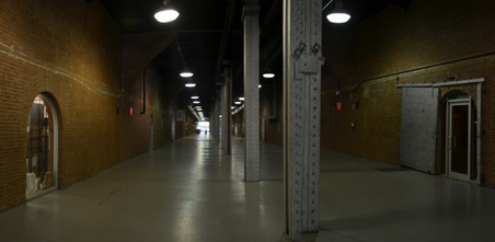 Enlarge photo 25