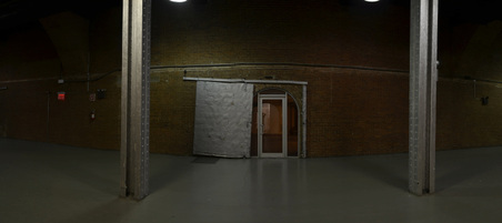 Enlarge photo 26