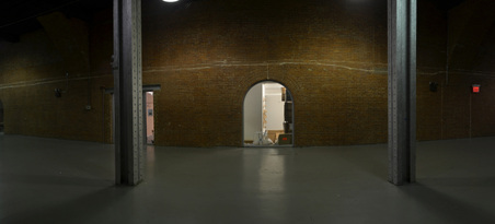 Enlarge photo 27