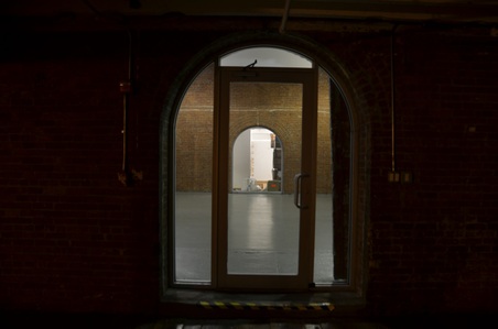 Enlarge photo 28