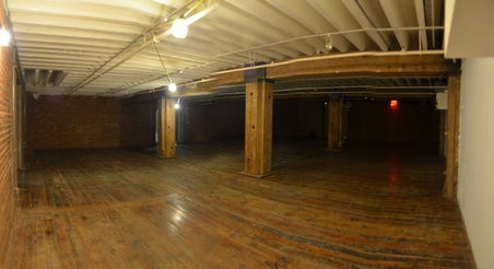 Enlarge photo 30
