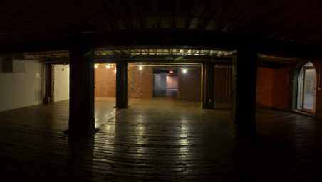 Enlarge photo 31