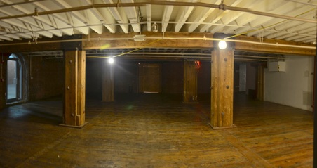Enlarge photo 32