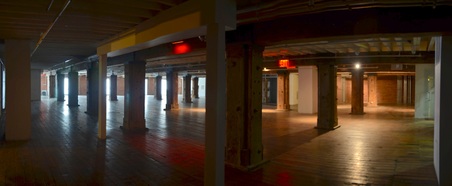 Enlarge photo 33