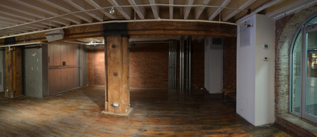 Enlarge photo 37