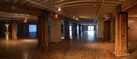 Enlarge photo 38