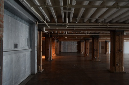 Enlarge photo 44