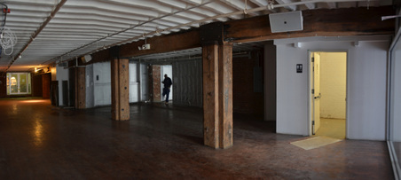 Enlarge photo 46