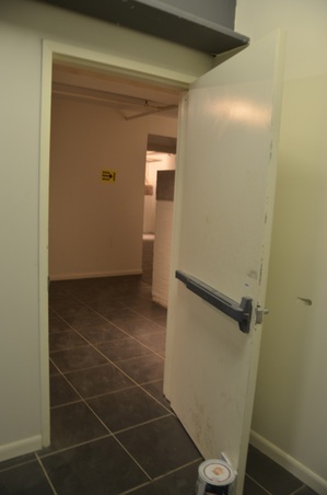 Enlarge photo 56