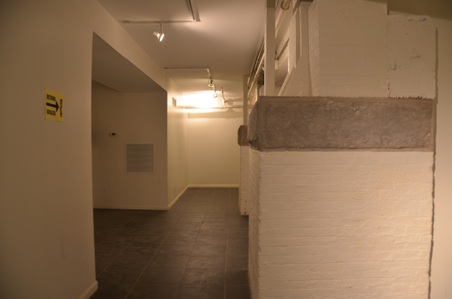 Enlarge photo 58