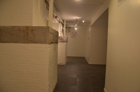 Enlarge photo 59