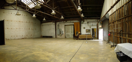 Enlarge photo 5