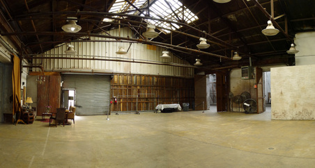 Enlarge photo 6