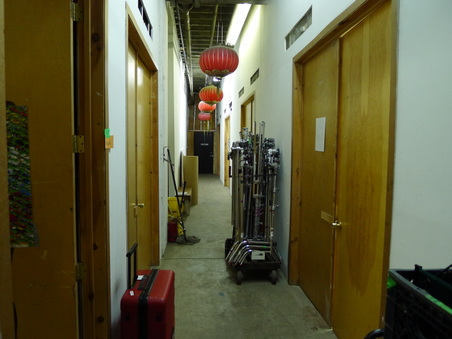 Enlarge photo 8