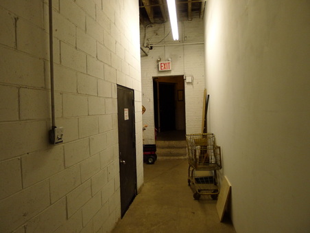 Enlarge photo 9
