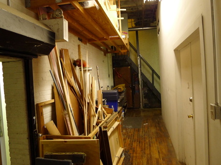 Enlarge photo 19