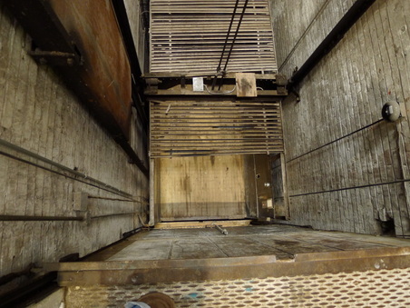 Enlarge photo 20
