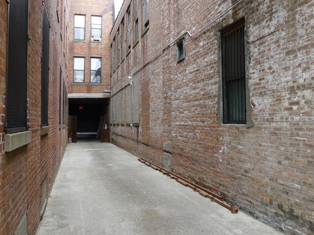 Enlarge photo 24