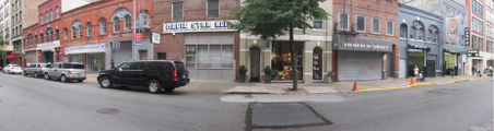 Enlarge photo 4