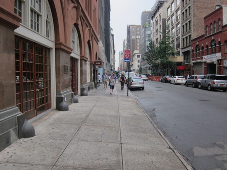 Enlarge photo 8