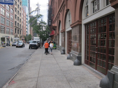 Enlarge photo 9