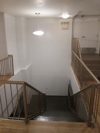 Enlarge photo 22