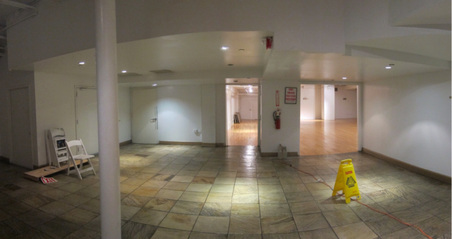 Enlarge photo 23