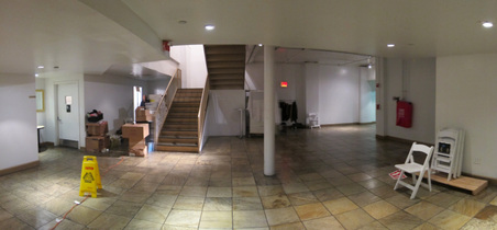 Enlarge photo 24