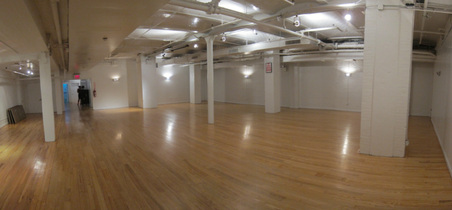 Enlarge photo 27