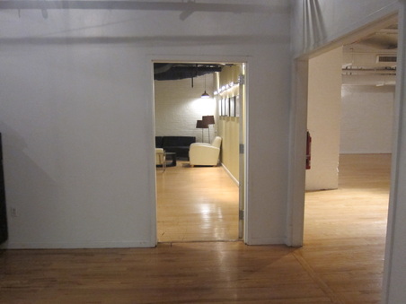 Enlarge photo 33