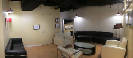 Enlarge photo 35