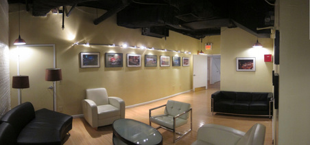 Enlarge photo 36