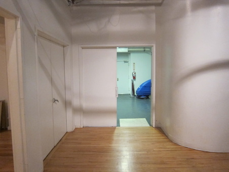 Enlarge photo 37