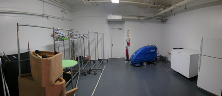 Enlarge photo 38