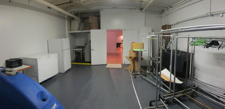 Enlarge photo 39