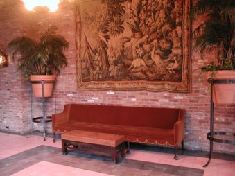 Enlarge photo 10