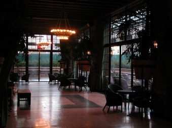 Enlarge photo 14